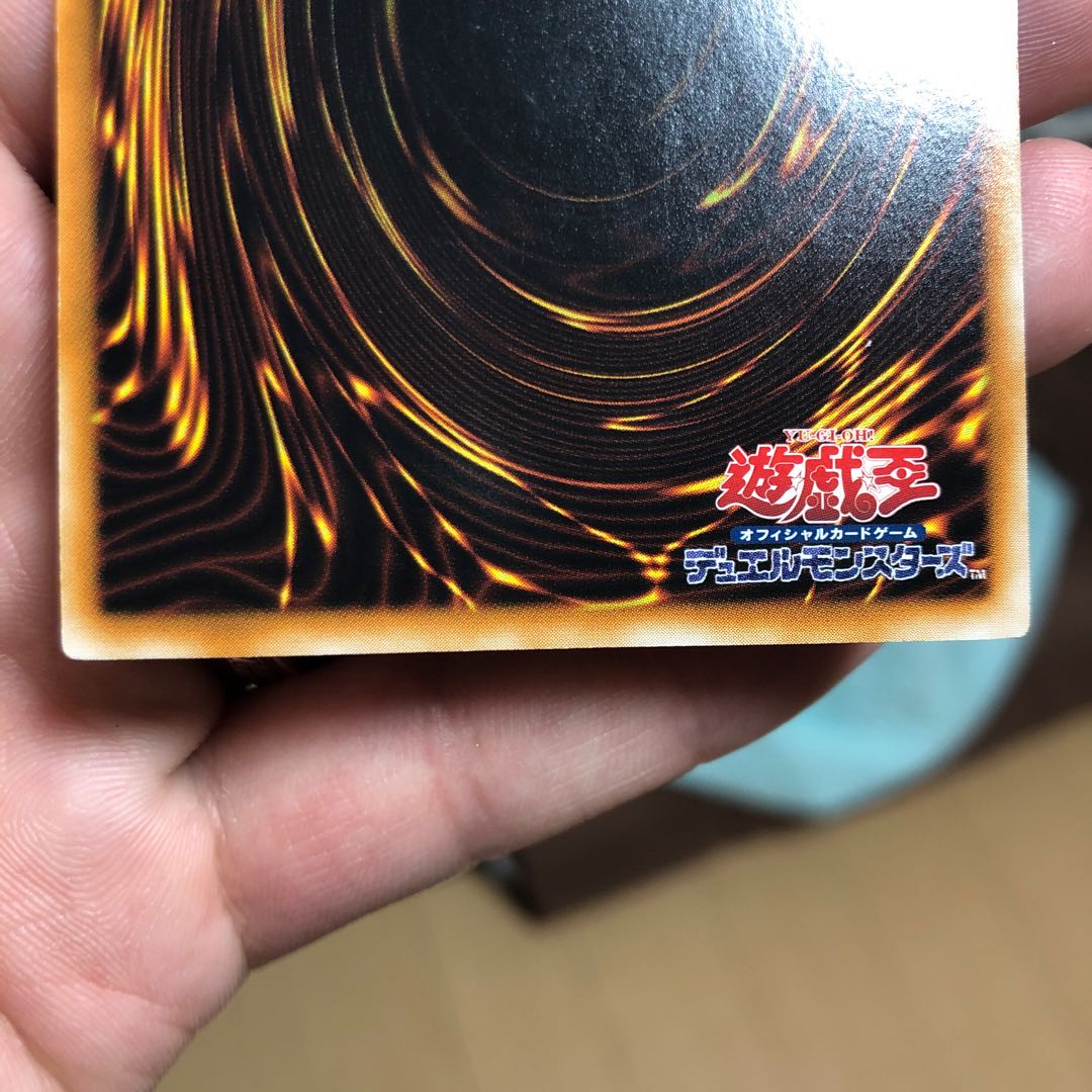 Carly プロフ必須様専用