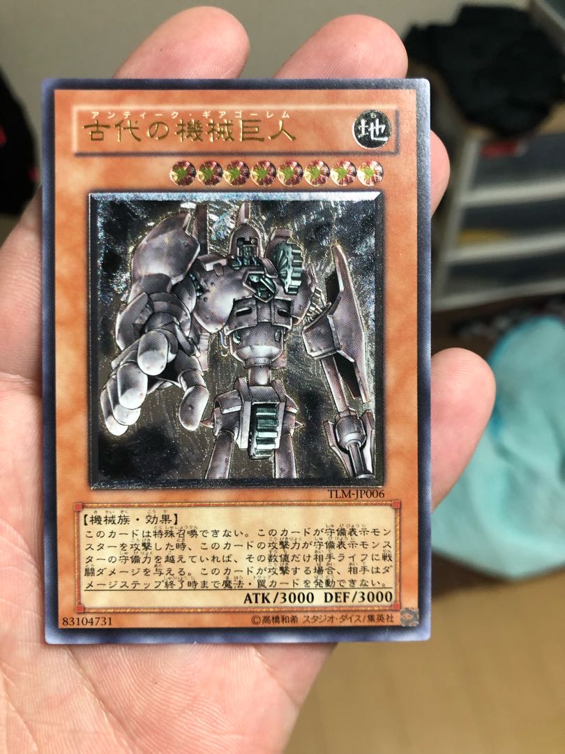 Carly プロフ必須様専用