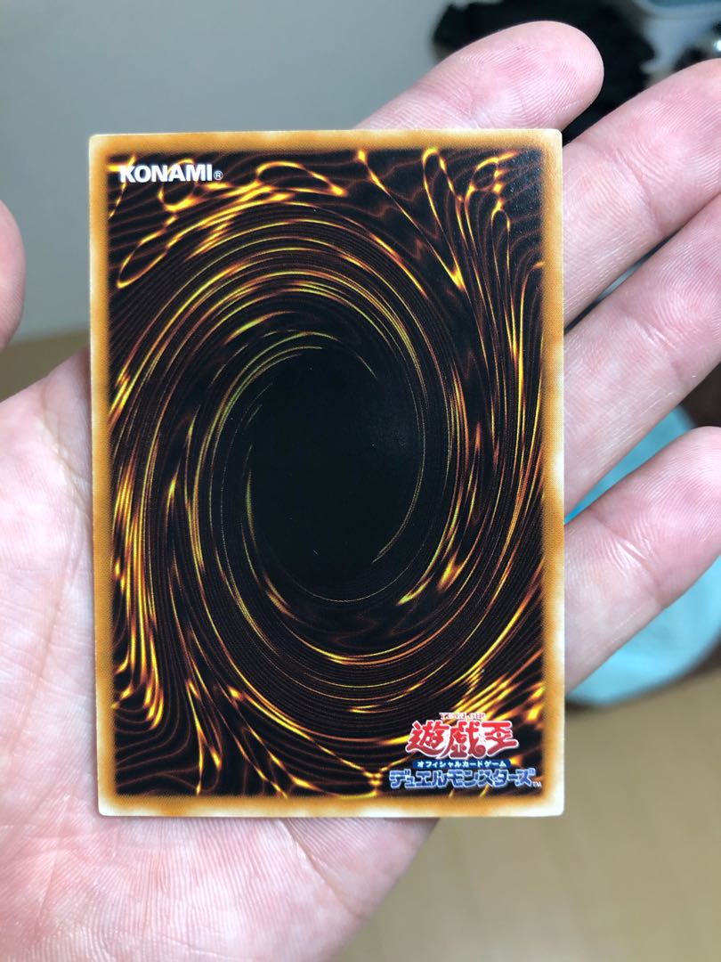 Carly プロフ必須様専用