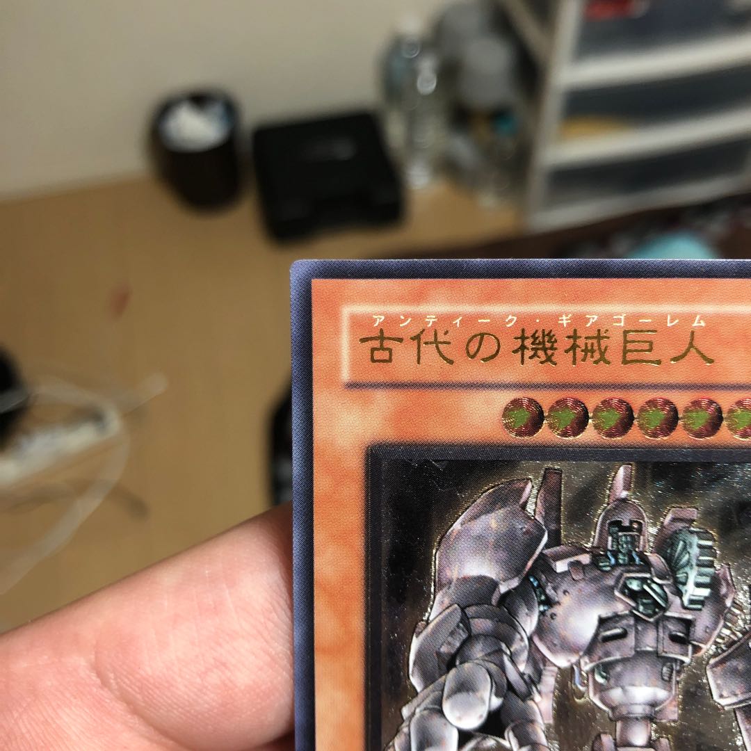 Carly プロフ必須様専用