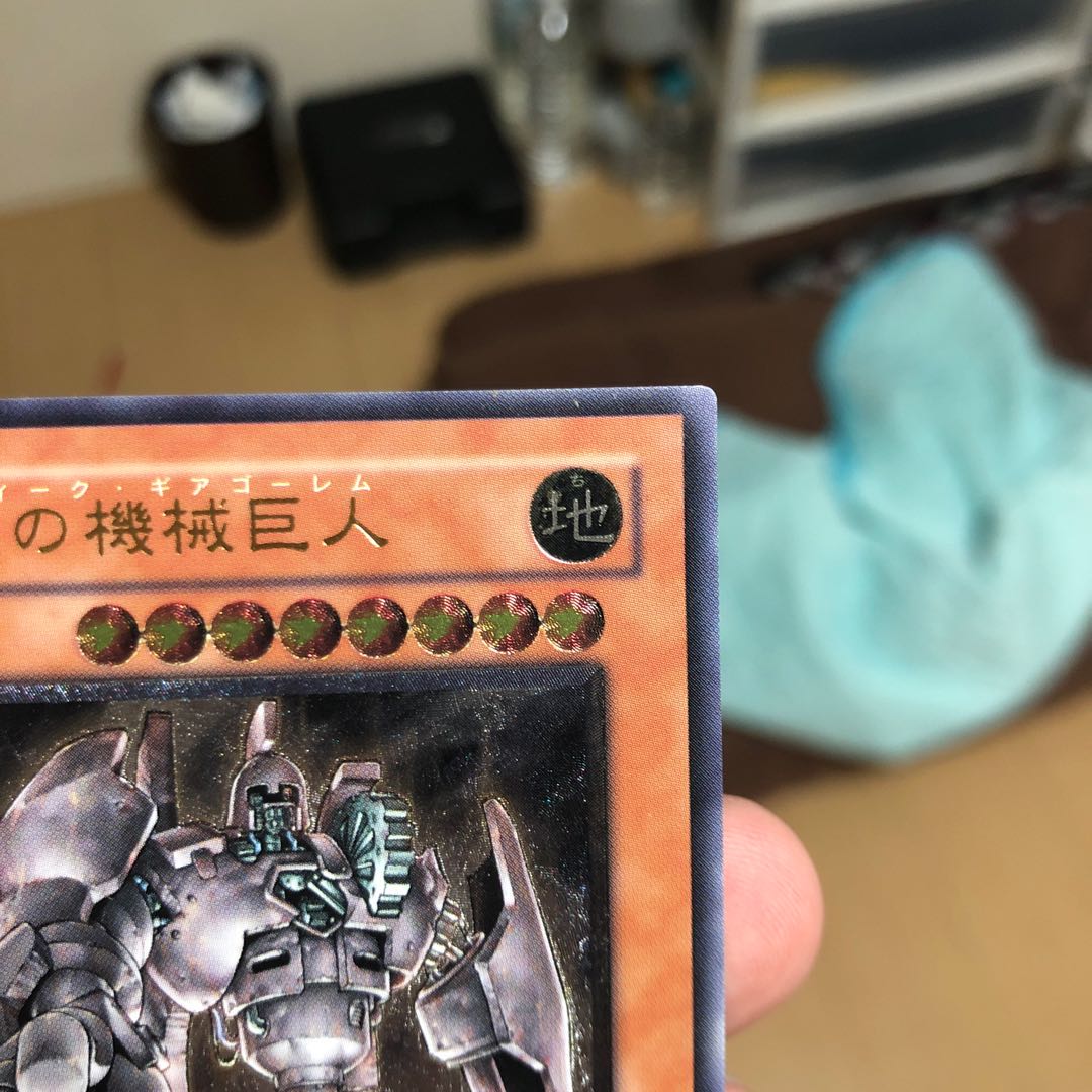 Carly プロフ必須様専用