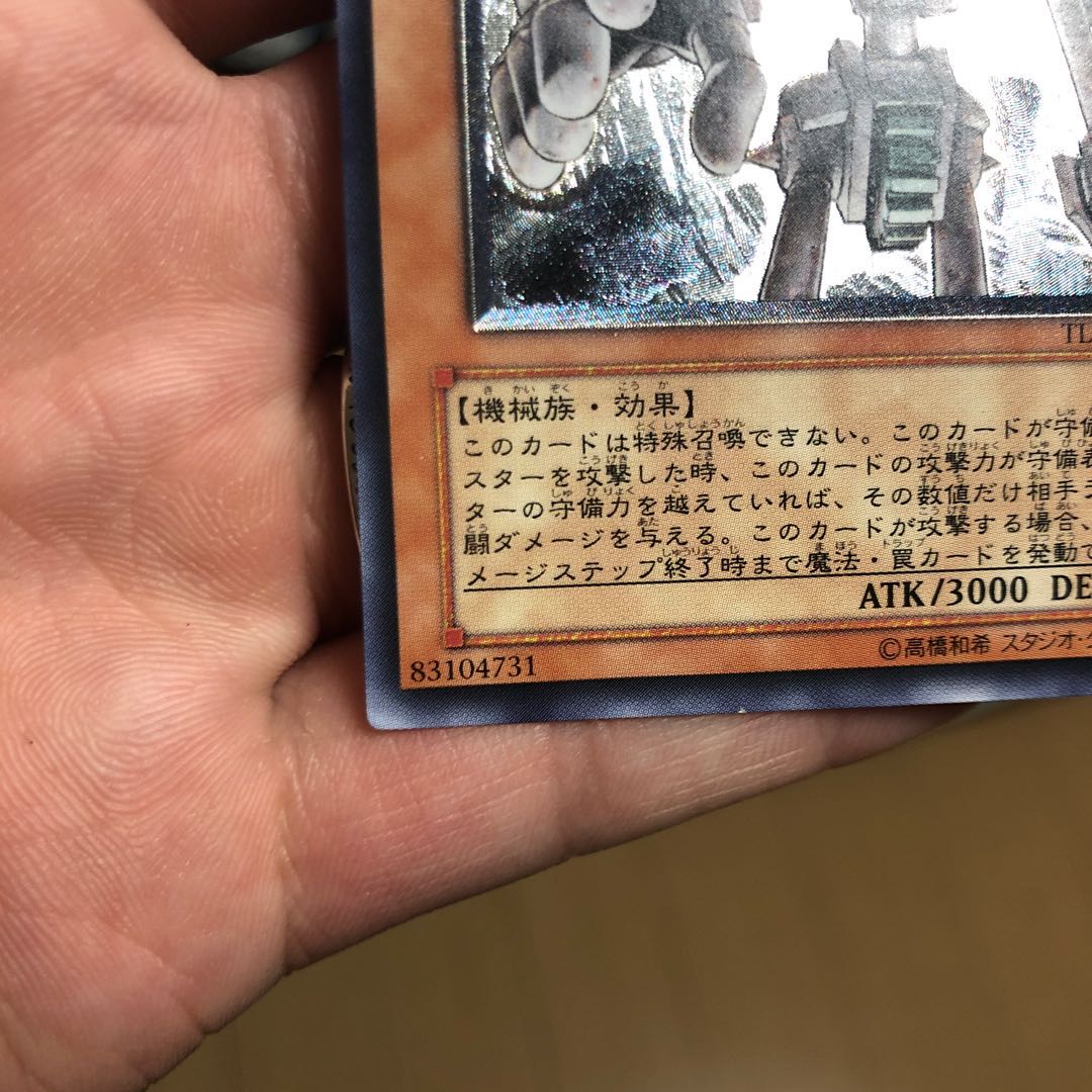 Carly プロフ必須様専用