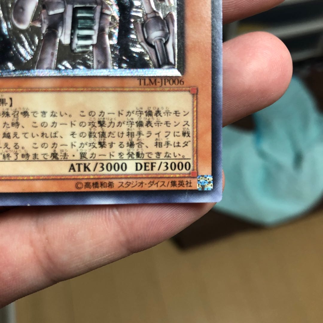 Carly プロフ必須様専用