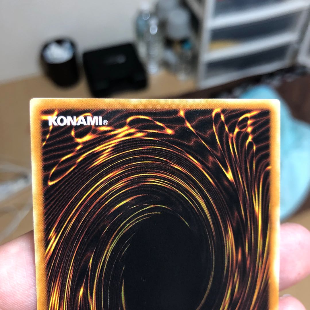 Carly プロフ必須様専用