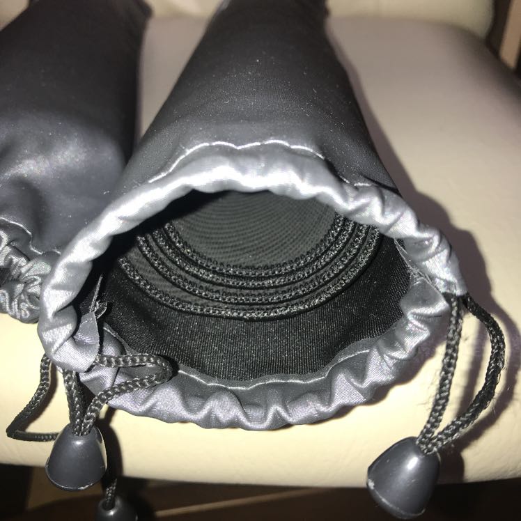 プレイマット、収納ケース 2つセット 未使用