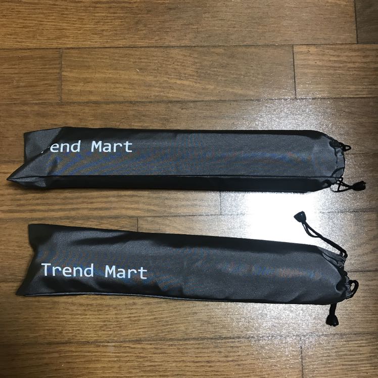 プレイマット、収納ケース 2つセット 未使用