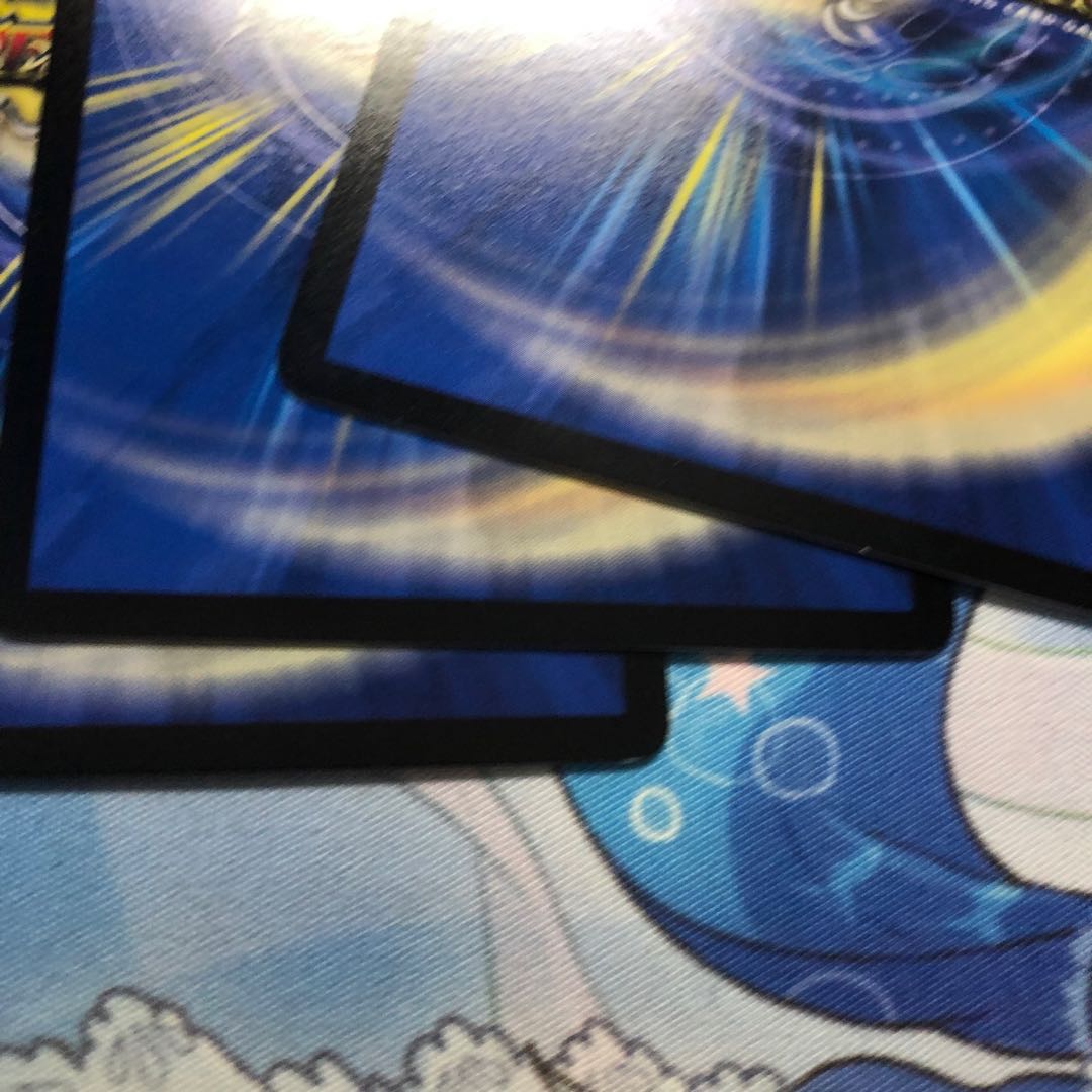 Zombie Pon no helper 3 sheets