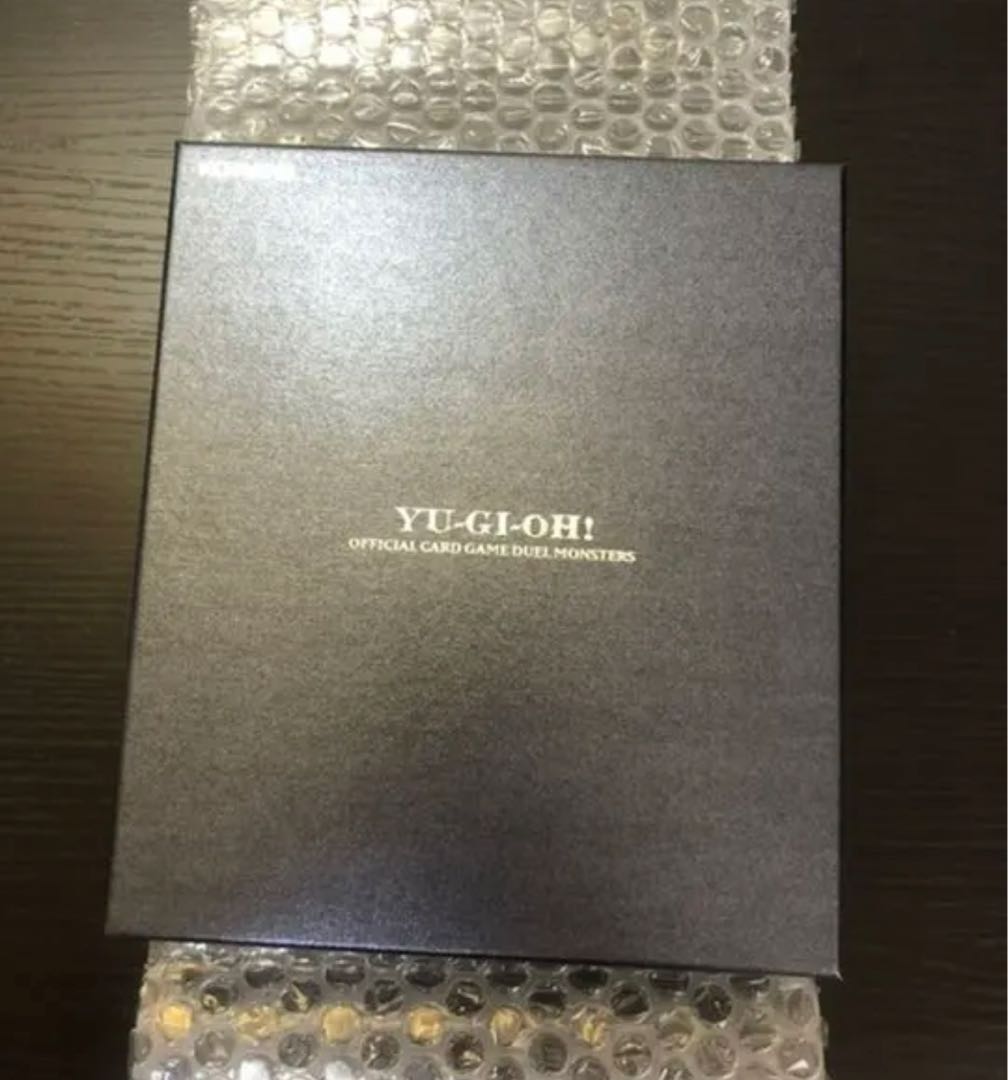 Yu-Gi-Oh! Dark Magician Girl Stainless Steel