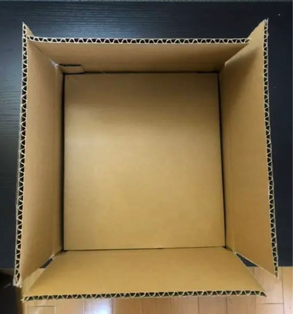 Yu-Gi-Oh! Dark Magician Girl Stainless Steel