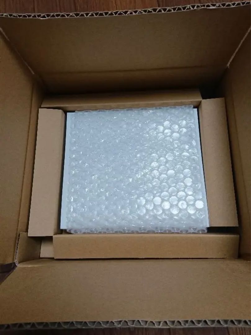 Yu-Gi-Oh! Dark Magician Girl Stainless Steel