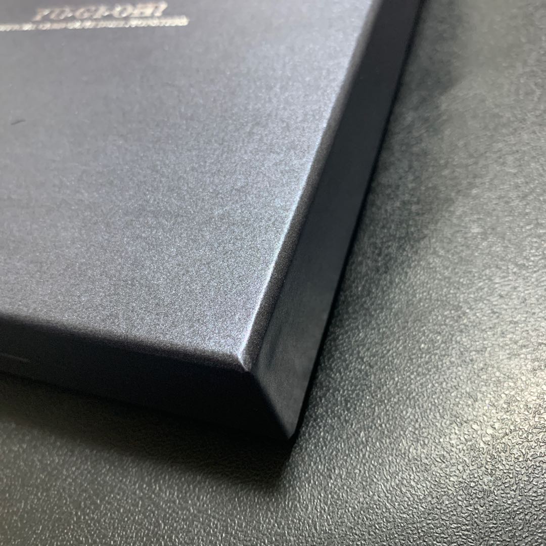 Yu-Gi-Oh! Dark Magician Girl Stainless Steel