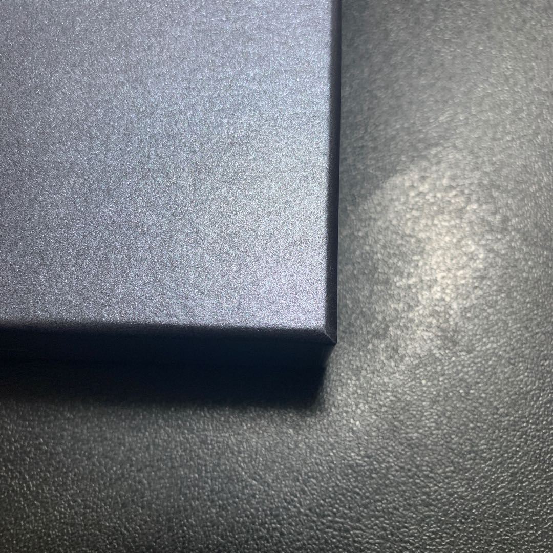 Yu-Gi-Oh! Dark Magician Girl Stainless Steel