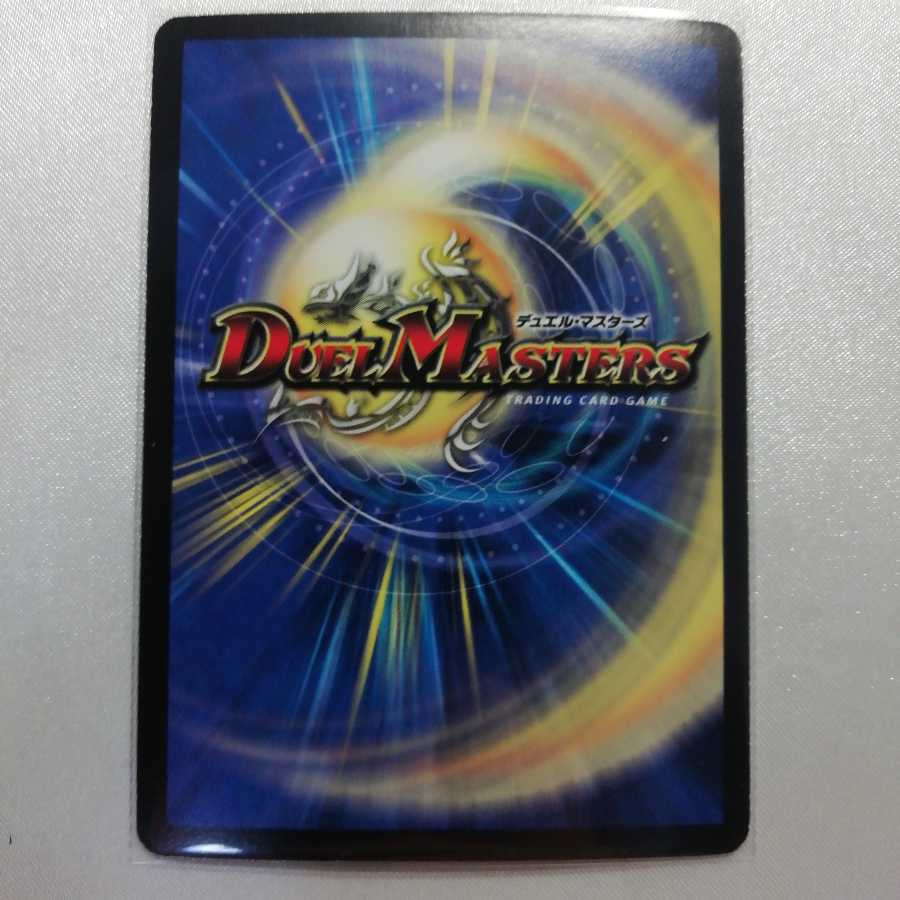 漆黒戦鬼デュランザメス VR 美品