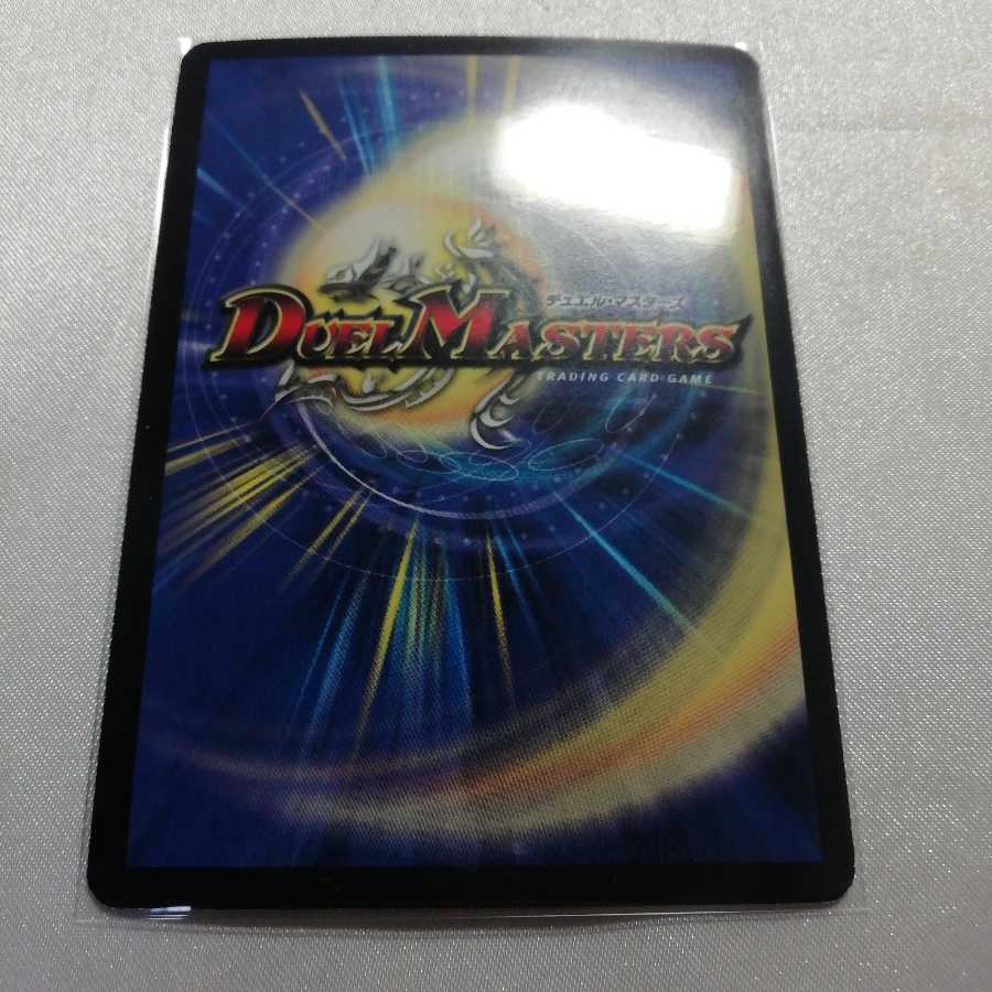 漆黒戦鬼デュランザメス VR 美品