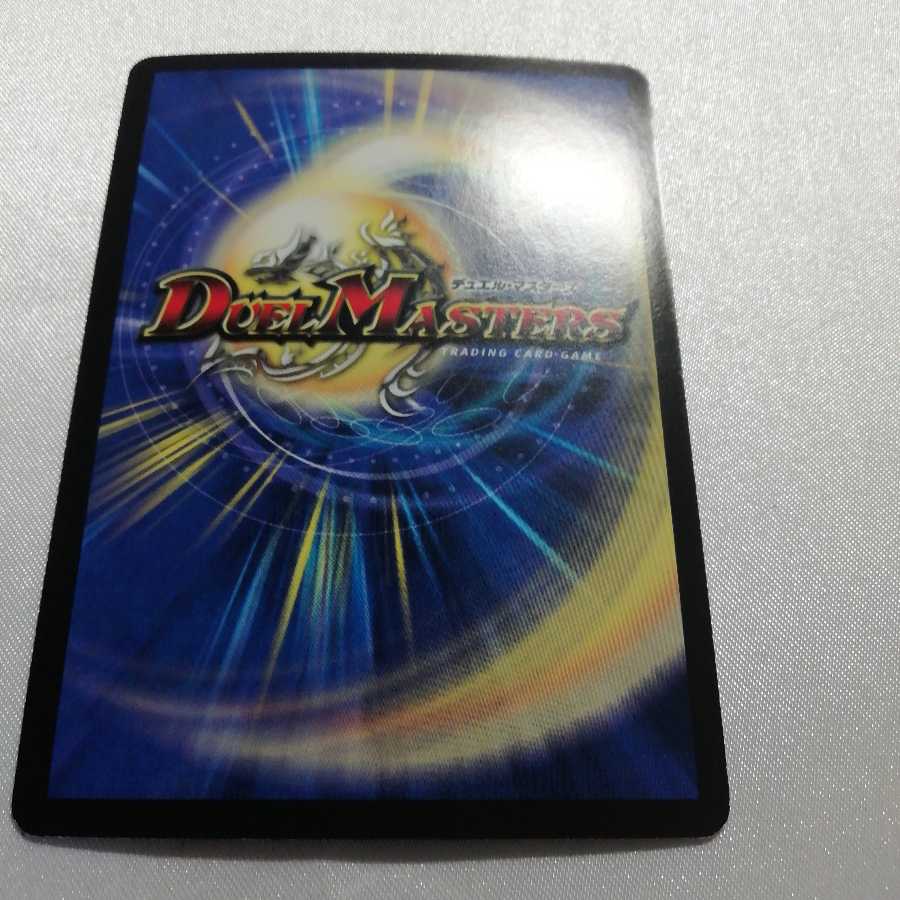 漆黒戦鬼デュランザメス VR 美品