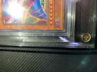 かっちゃん様専用 1枚