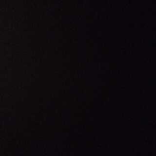 袴田みつき様専用