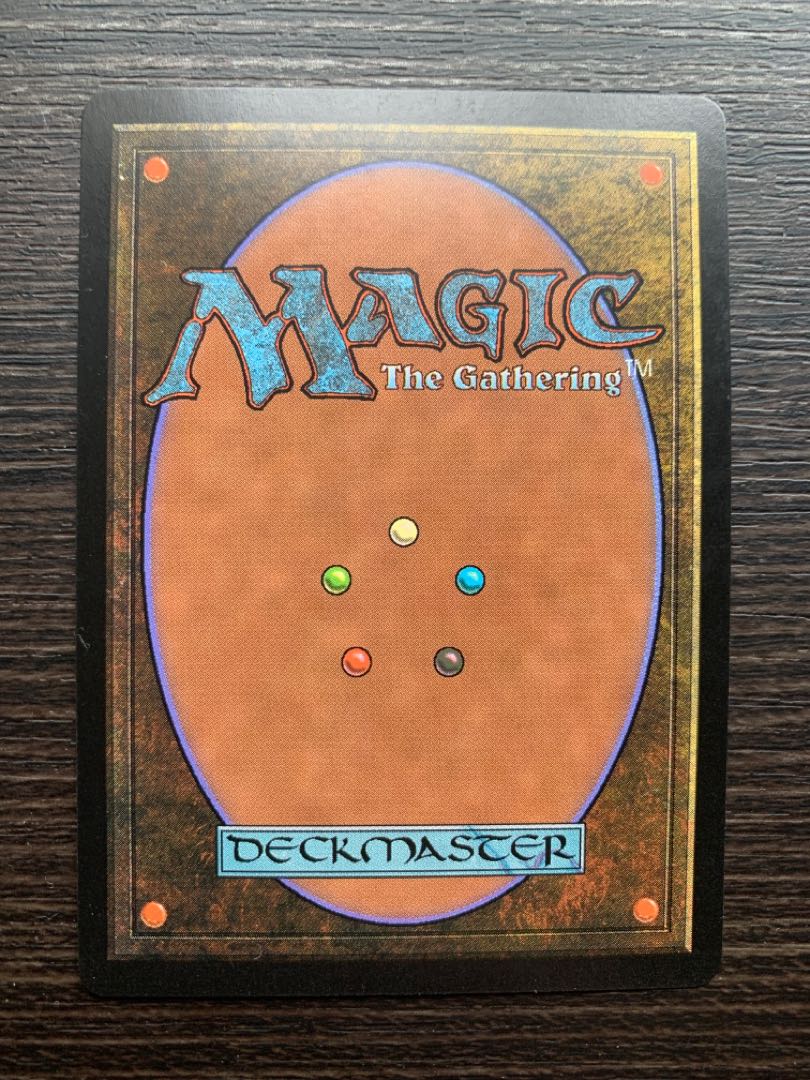 陰謀団の貴重品室 アンコモン ③