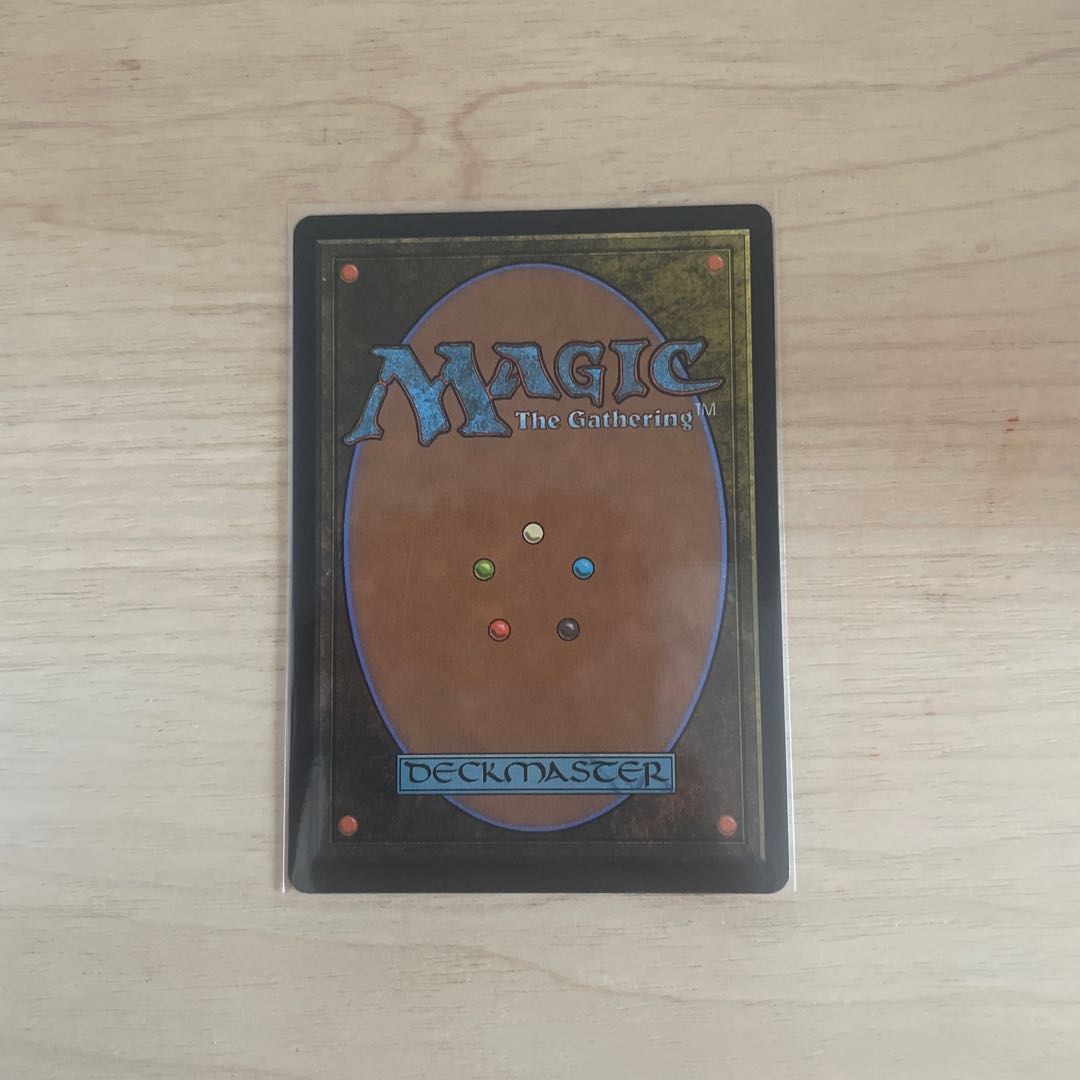 MTG 歩行バリスタ