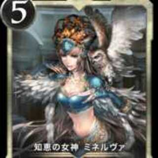 各文明詰め合わせ