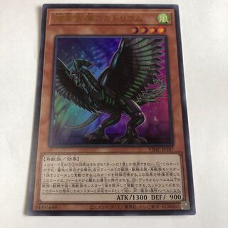 EMセイジ様専用。