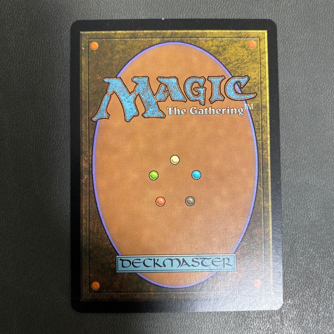 wiz様専用 樹木茂る山麓 英語 foil