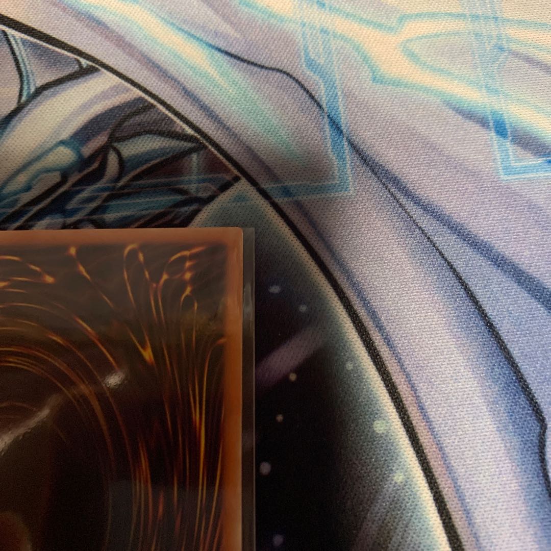 Chamber Dragonmaid 20th Secret Rare Exclusive