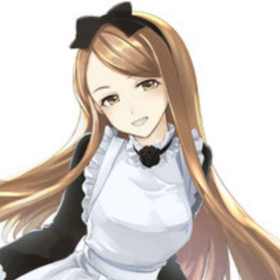 [遊戯王オリパ]初手ゴレ様専用2p 1枚