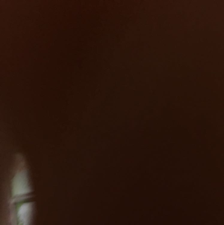 private (e.g. network)