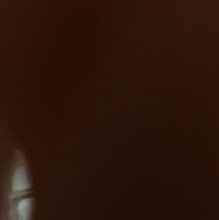 private (e.g. network)