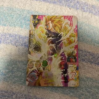 ベジータ　初期　これいくらですか？