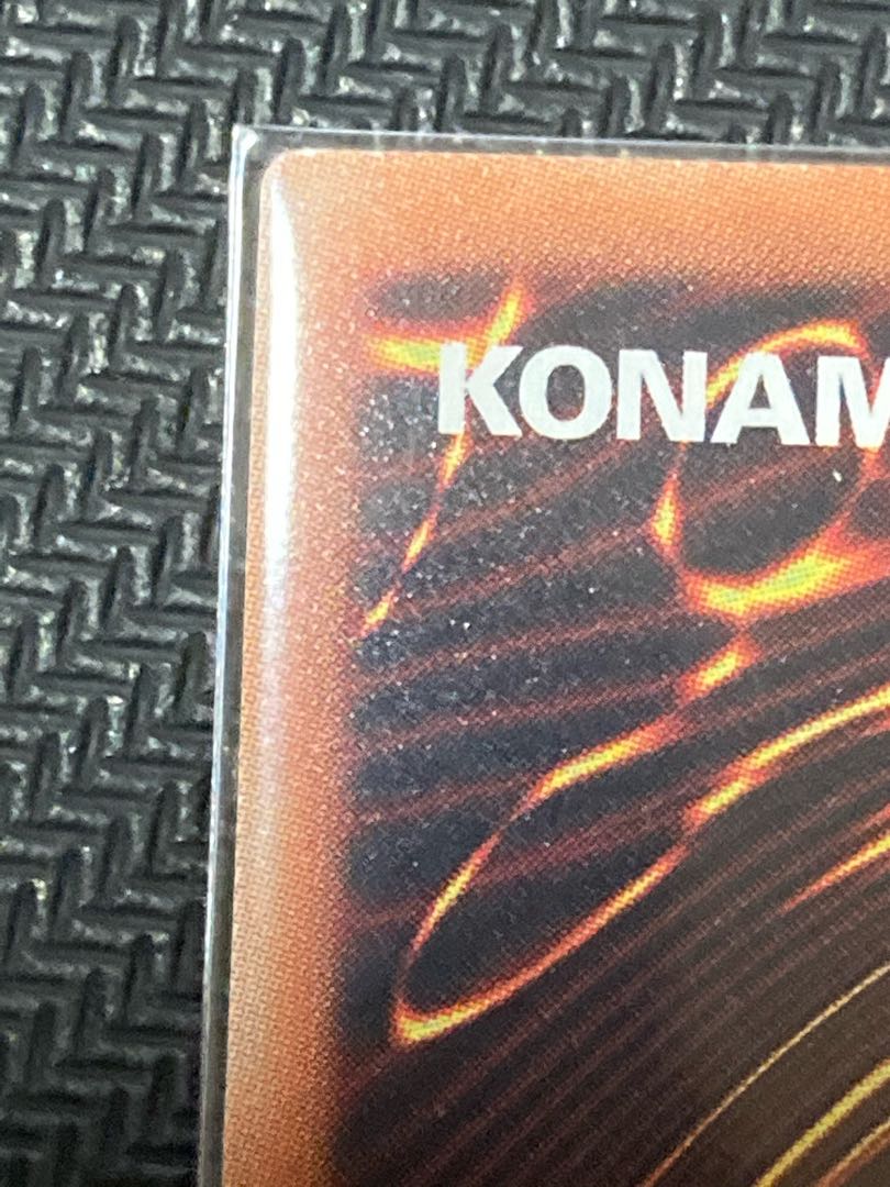 清冽の水霊使いエリア 20thシークレットレア