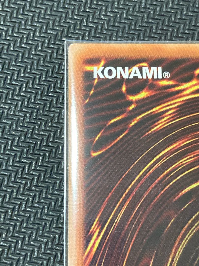 デュナミス・ヴァルキリア プリズマティックシークレットレア