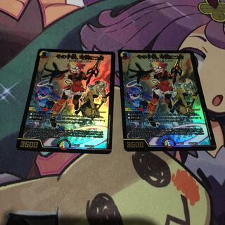 その子供、可憐につき