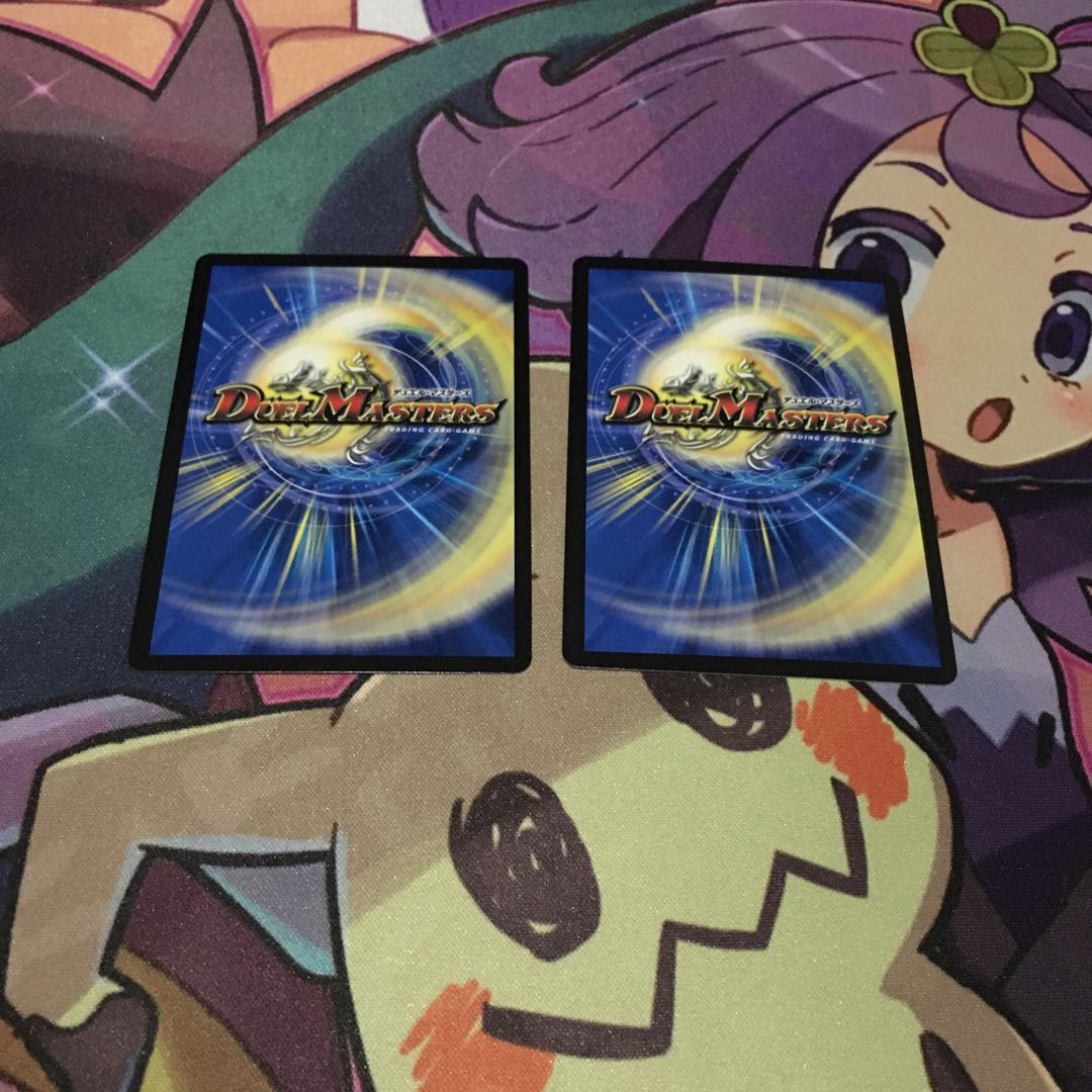 その子供、可憐につき