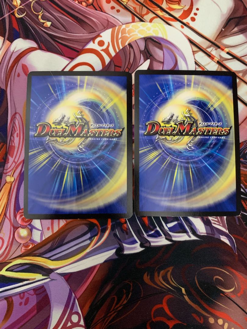 水晶の記録 ゼノシャーク|クリスタル・メモリー