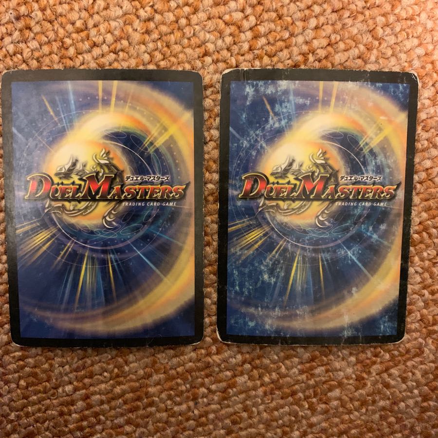 オブシディアンビートル