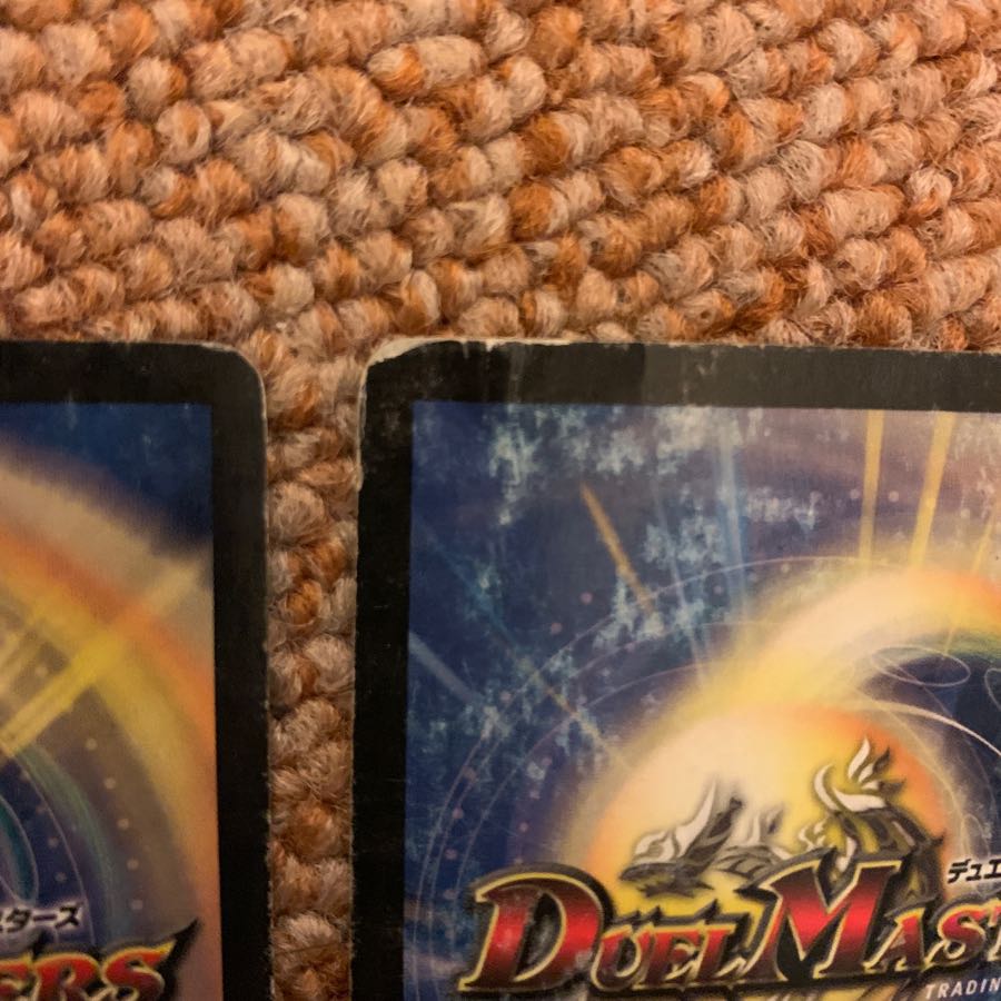 オブシディアンビートル