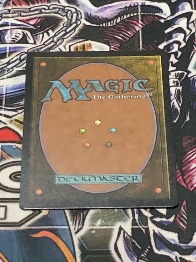 Exclusive Cyclonic Rift for Deco