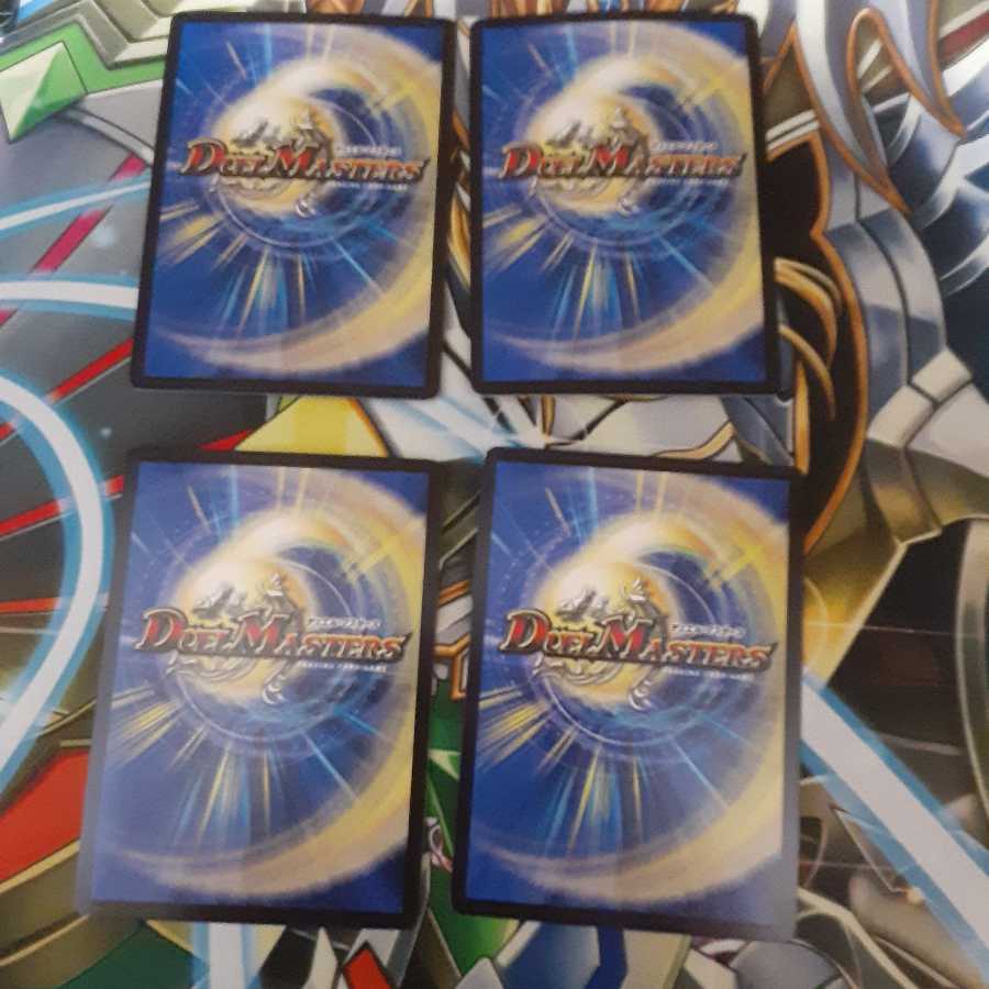 天体妖精エスメル|「お茶はいかがですか?」 VR