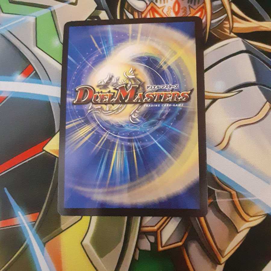 天体妖精エスメル|「お茶はいかがですか?」 VR