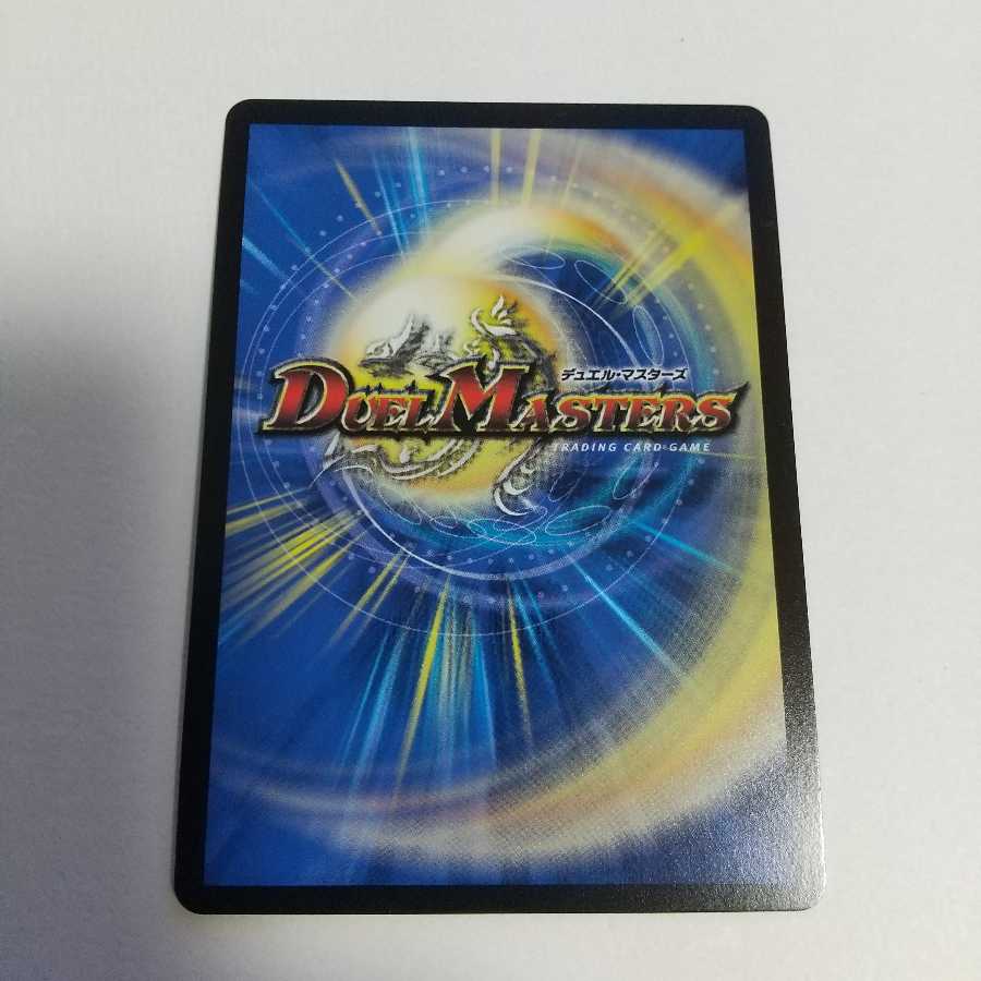 リュウセイ・天下五剣カイザー