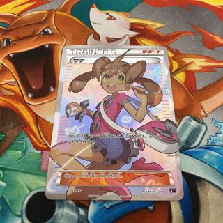 サナ(SR仕様) 美品　専用