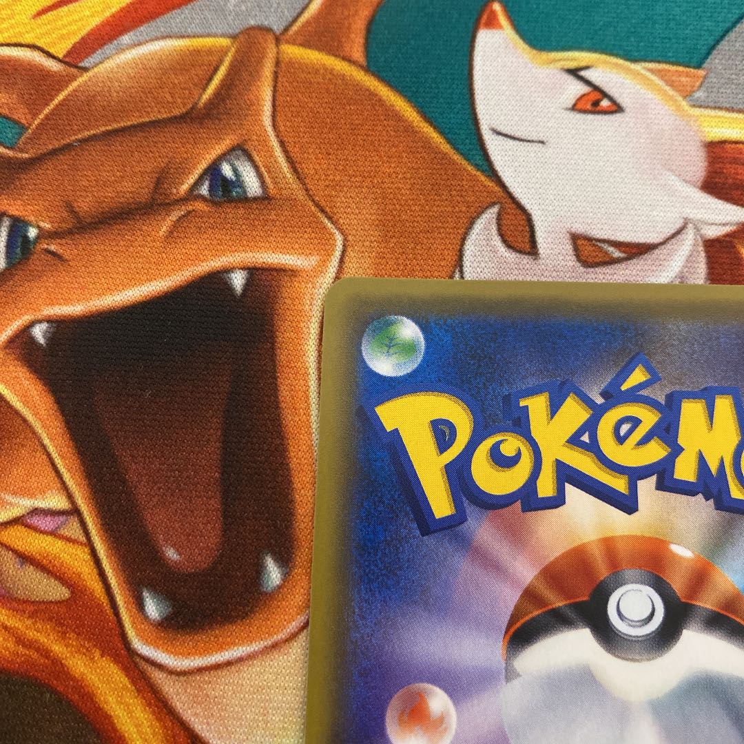 サナ(SR仕様) 美品 専用