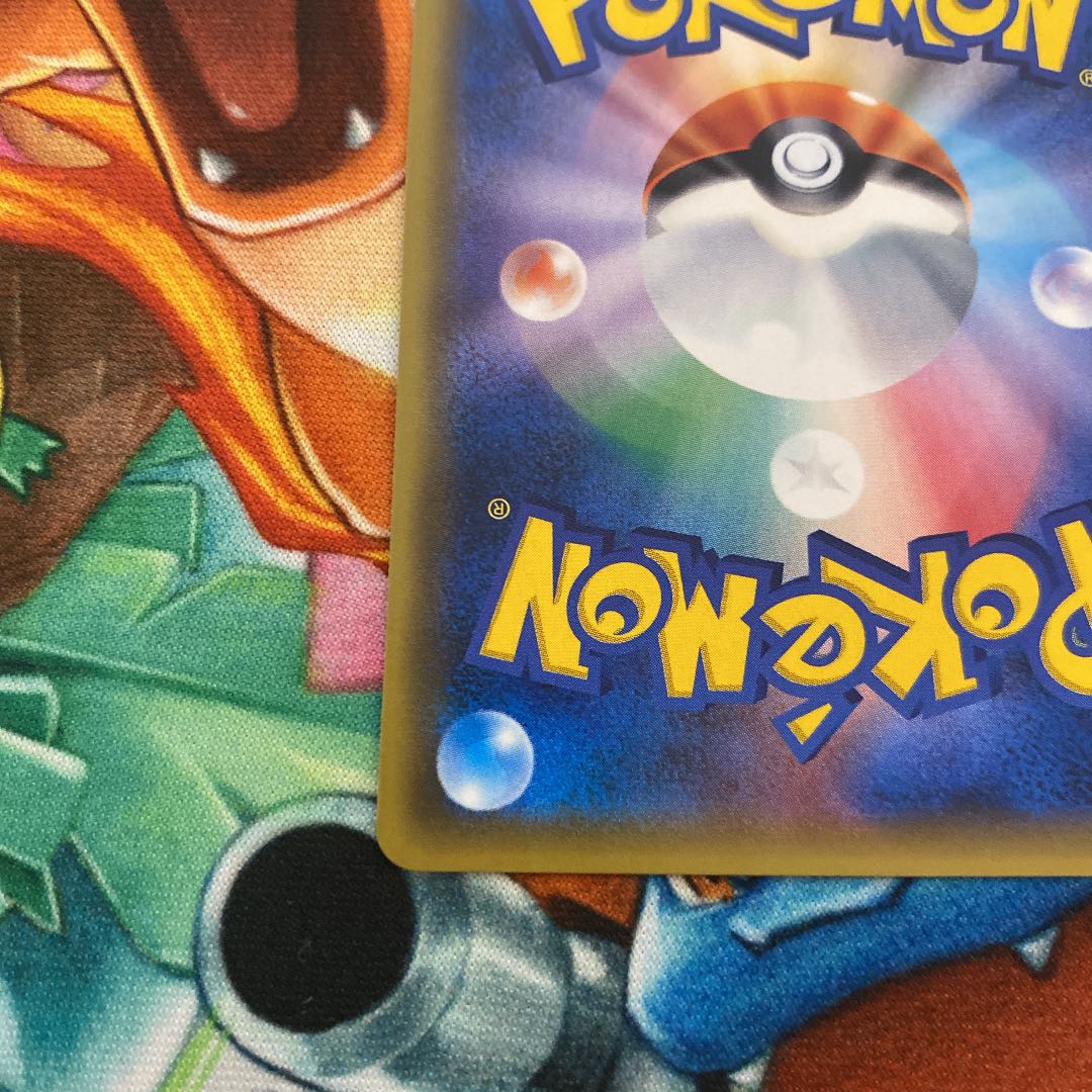 サナ(SR仕様) 美品 専用