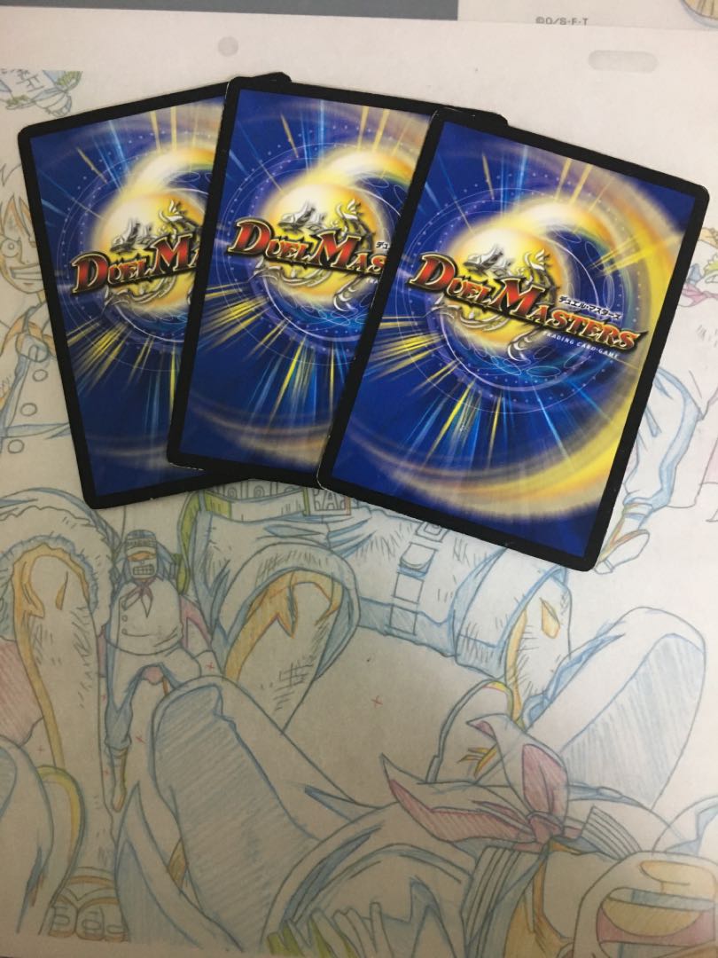 Dragon element symbol Xf Croce Fuoco