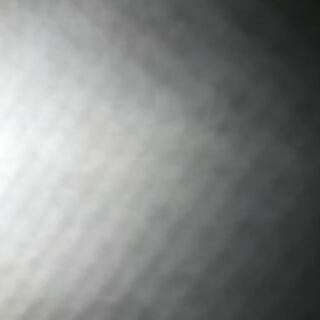 煉獄の悪魔龍 フォーエバー・オカルト