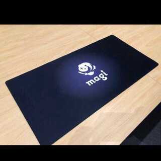 magi original play mat