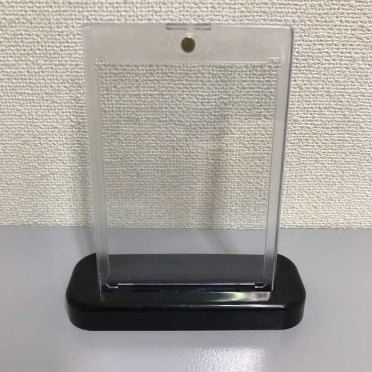 マグネットローダースタンド ウルプロ公式品