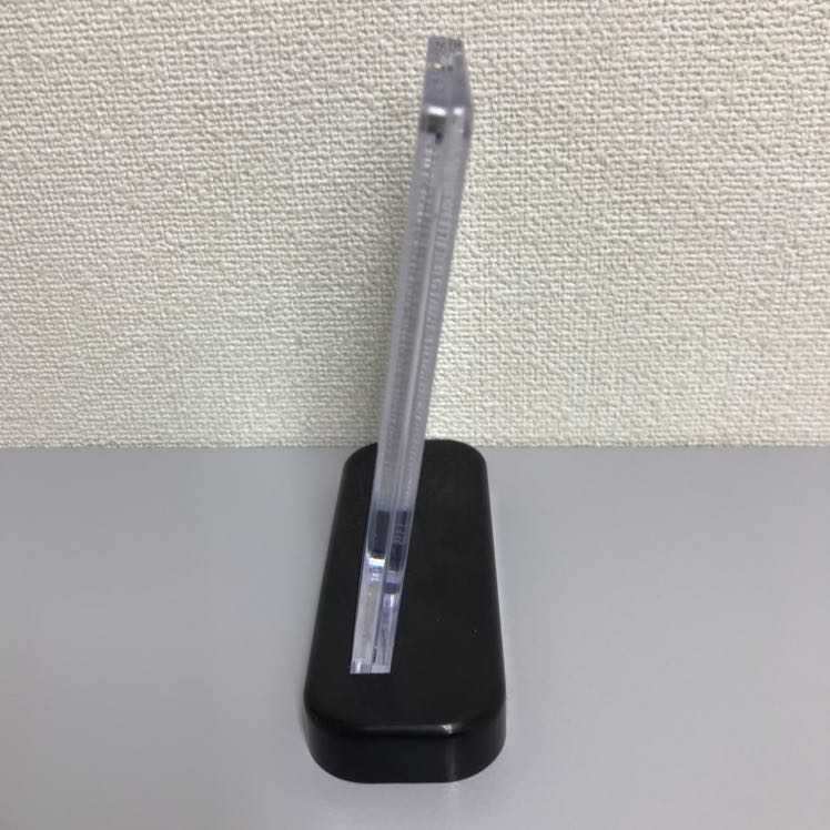 マグネットローダースタンド ウルプロ公式品